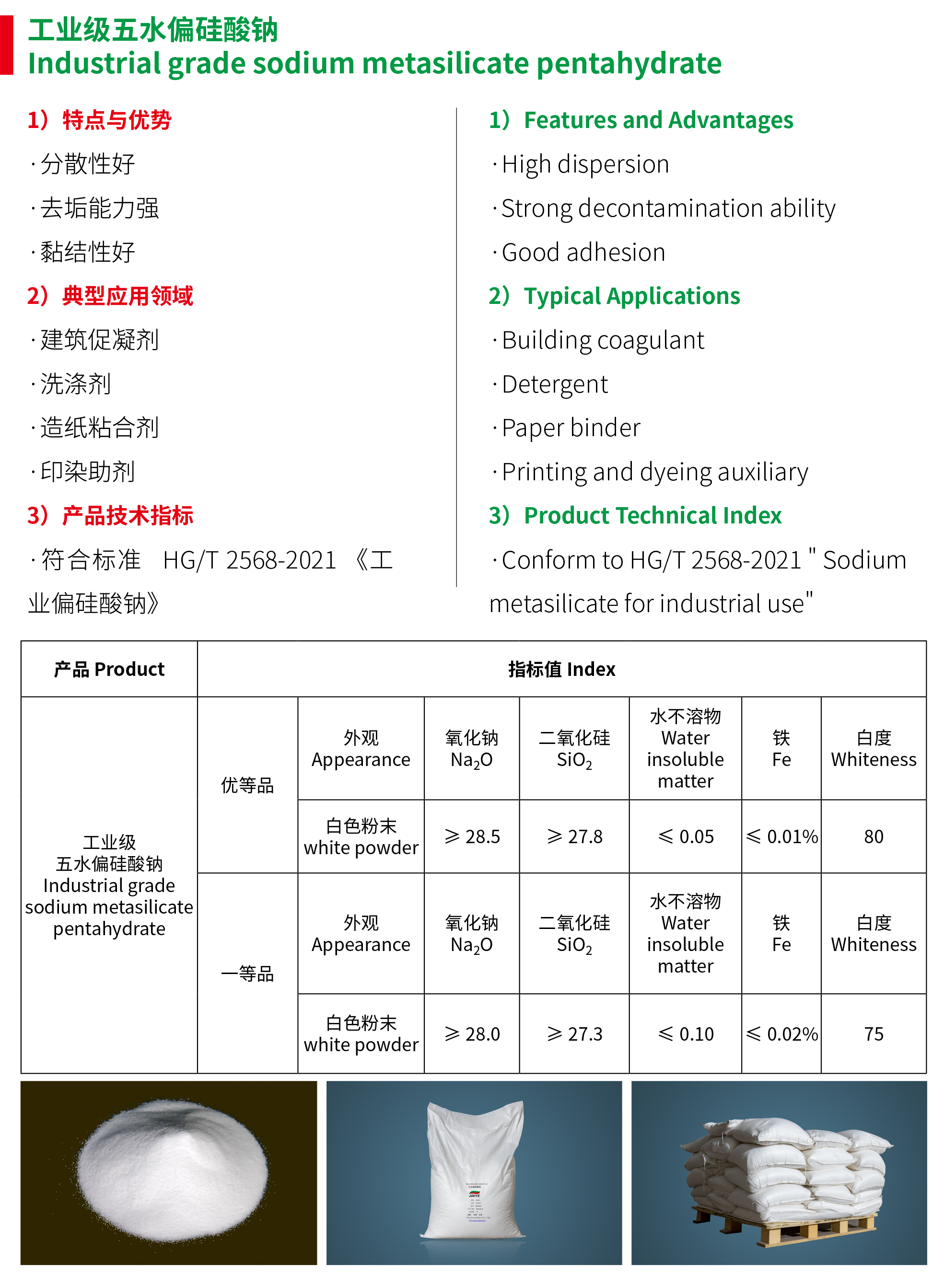 工業(yè)級(jí)五水偏硅酸鈉02.jpg
